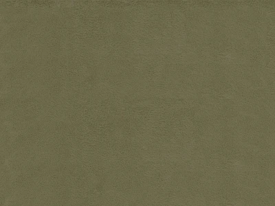 Anfora(Анфора) 1803 Світло-зелений