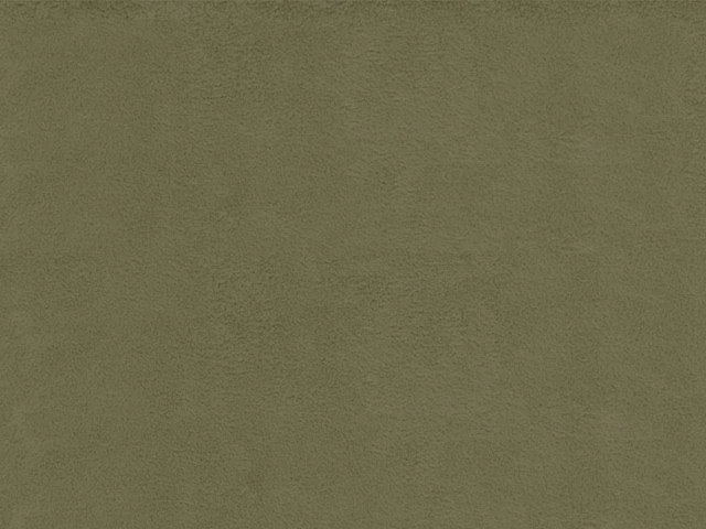 Anfora(Анфора) 1803 Світло-зелений 