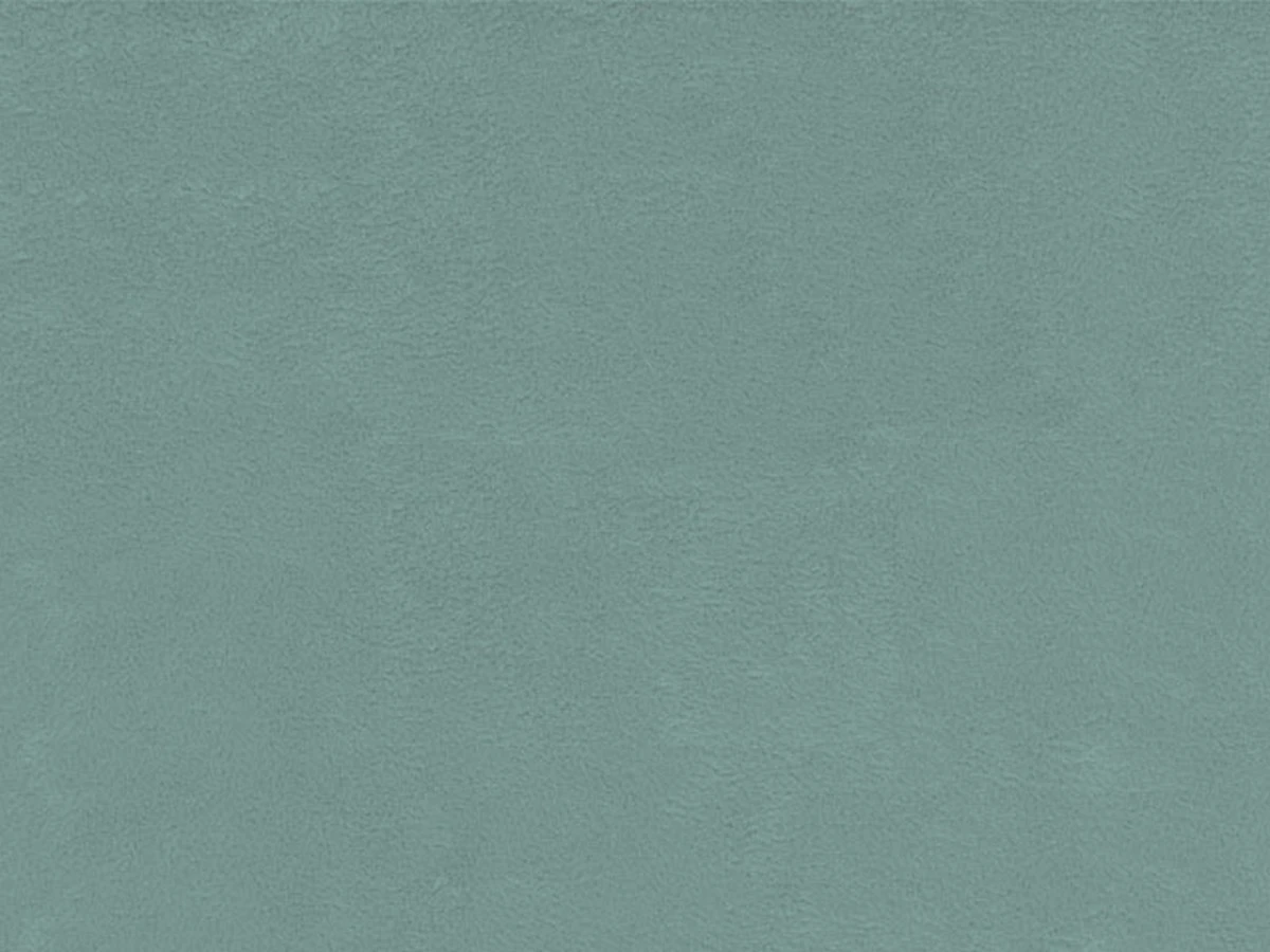 Anfora(Анфора) 2244 Ментоловий 