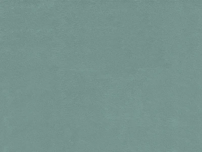 Anfora(Анфора) 2244 Ментоловий