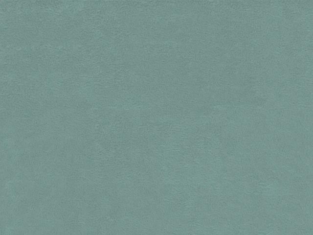 Anfora(Анфора) 2244 Ментоловий 