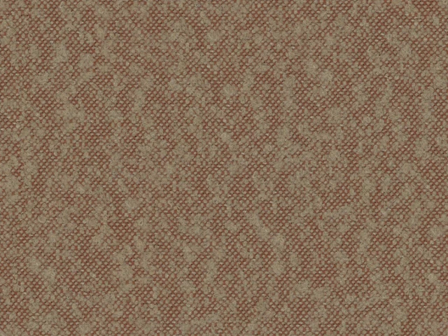 Pico (Піко) 23 Світло-коричневий 