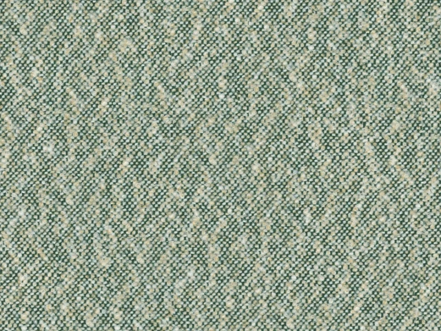 Pico (Піко) 34 Зелений 