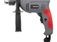 Дрель ударная 600 Вт, 0-3000 об/мин, 1.5-13мм, реверс INTERTOOL DT-0109 