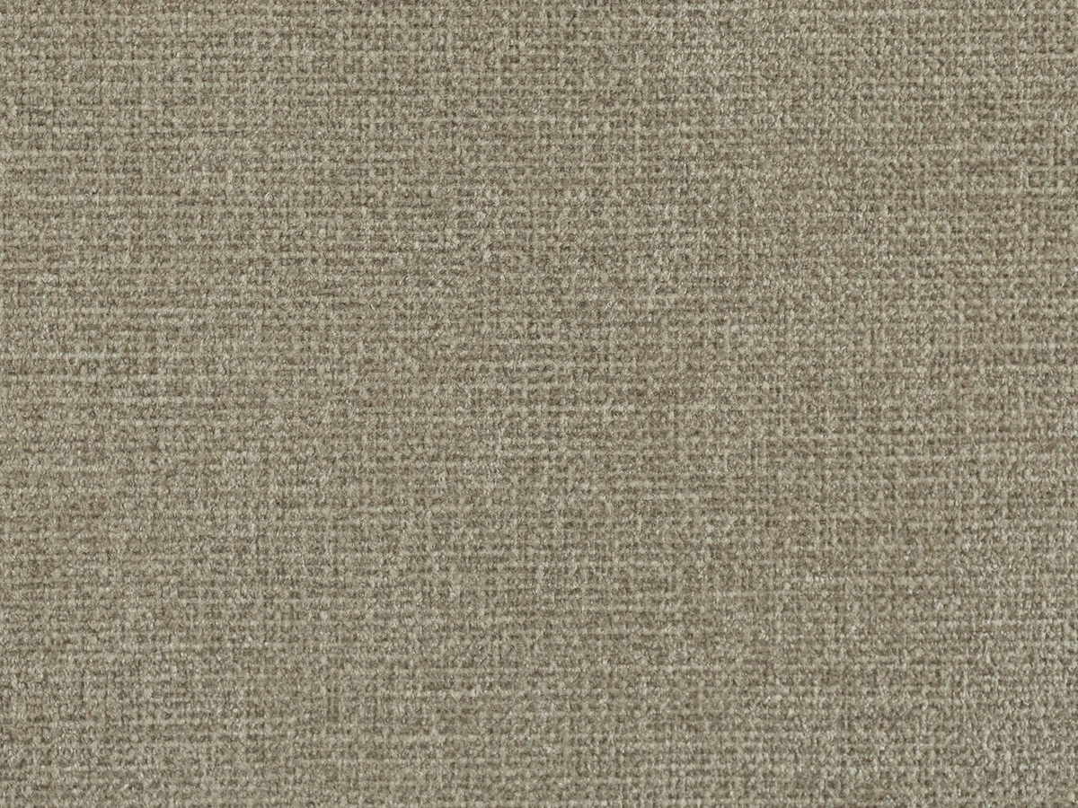 Safira (Сафіра) 02 Beige 