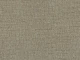 Safira (Сафіра) 02 Beige 