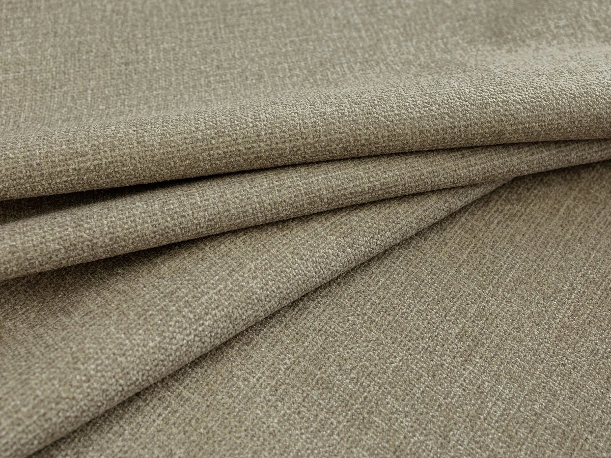 Safira (Сафіра) 02 Beige 