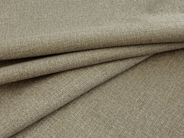 Safira (Сафіра) 02 Beige 