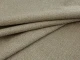 Safira (Сафіра) 02 Beige 