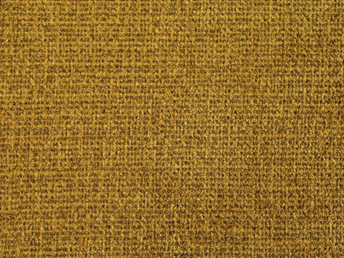 Safira (Сафіра) 04 Yellow 