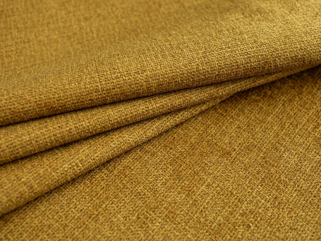 Safira (Сафіра) 04 Yellow 