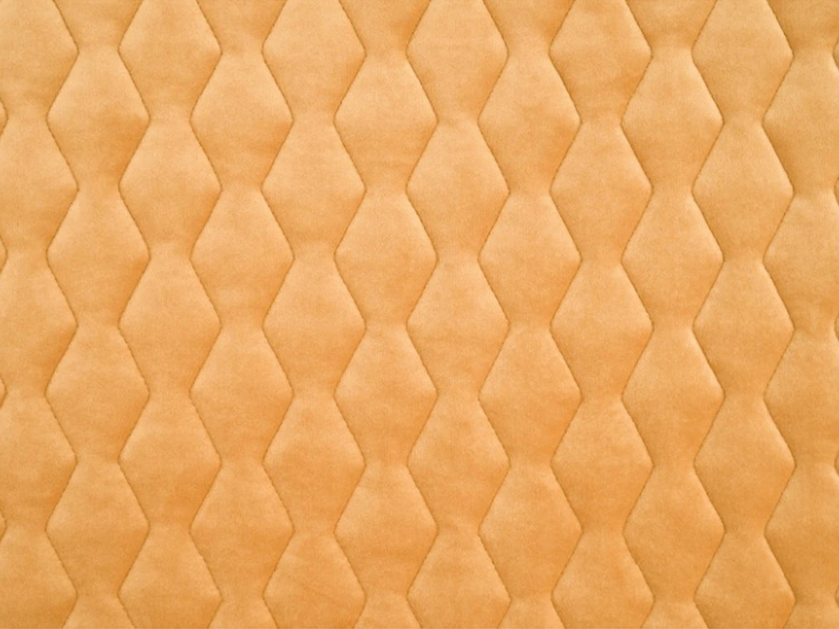Magic Velvet 3D/P128 2215 Жовтий 