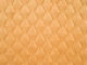 Magic Velvet 3D/P128 2215 Жовтий 