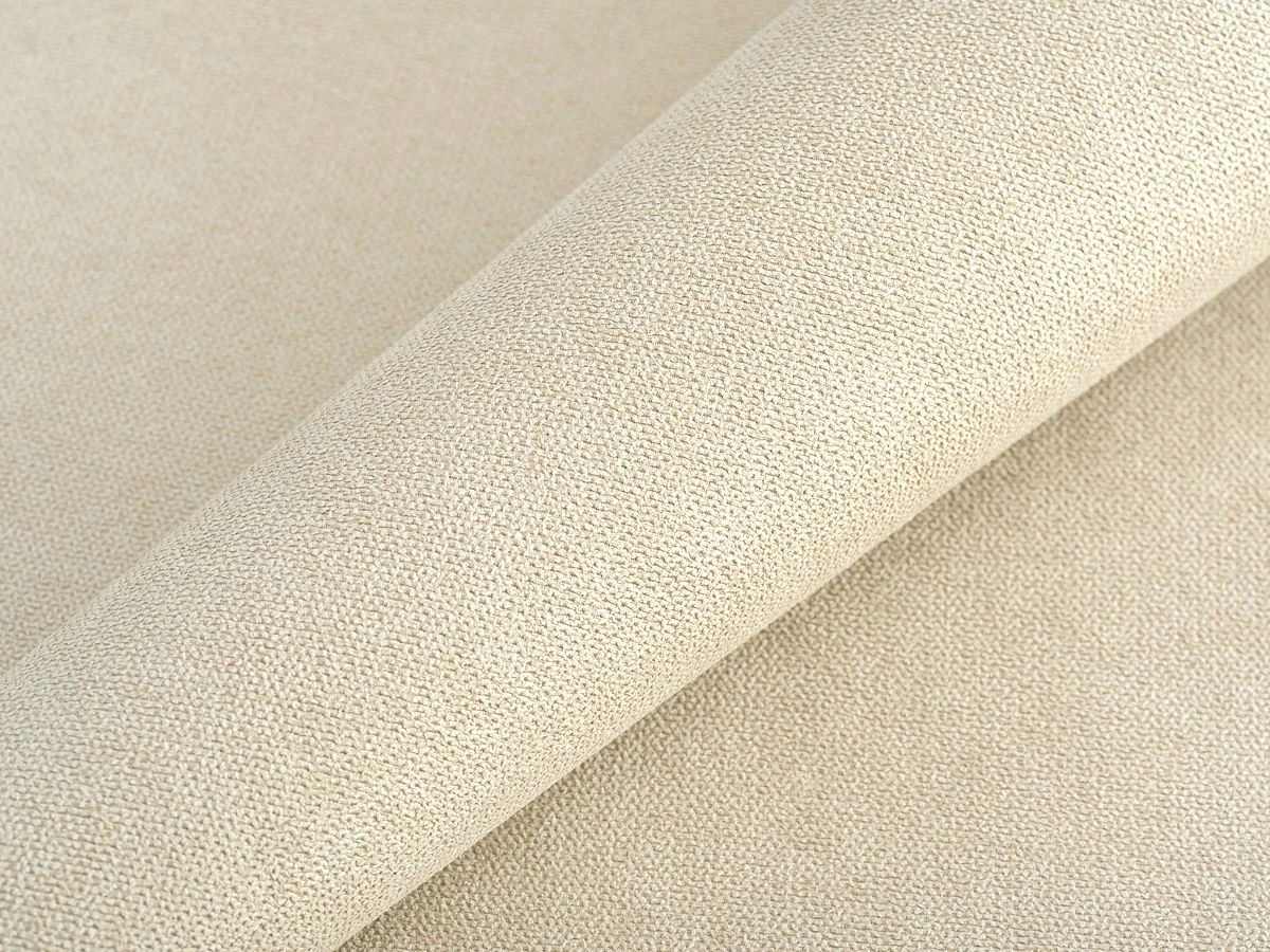 Alba (Альба) 042 Бежевий 