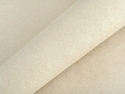 Alba (Альба) 042 Бежевий