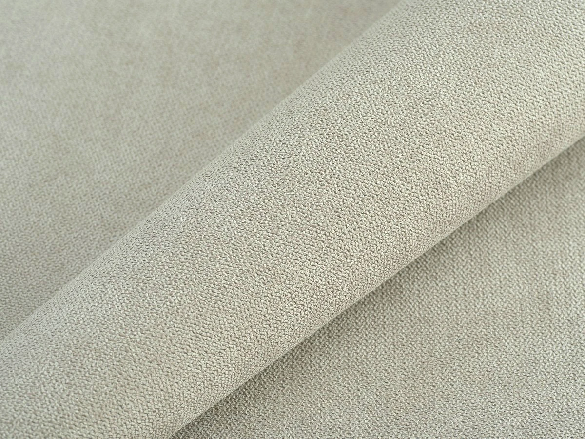 Alba (Альба) 043 Сіро-бежевий 