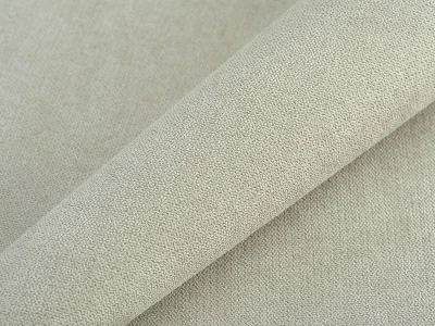 Alba (Альба) 043 Сіро-бежевий