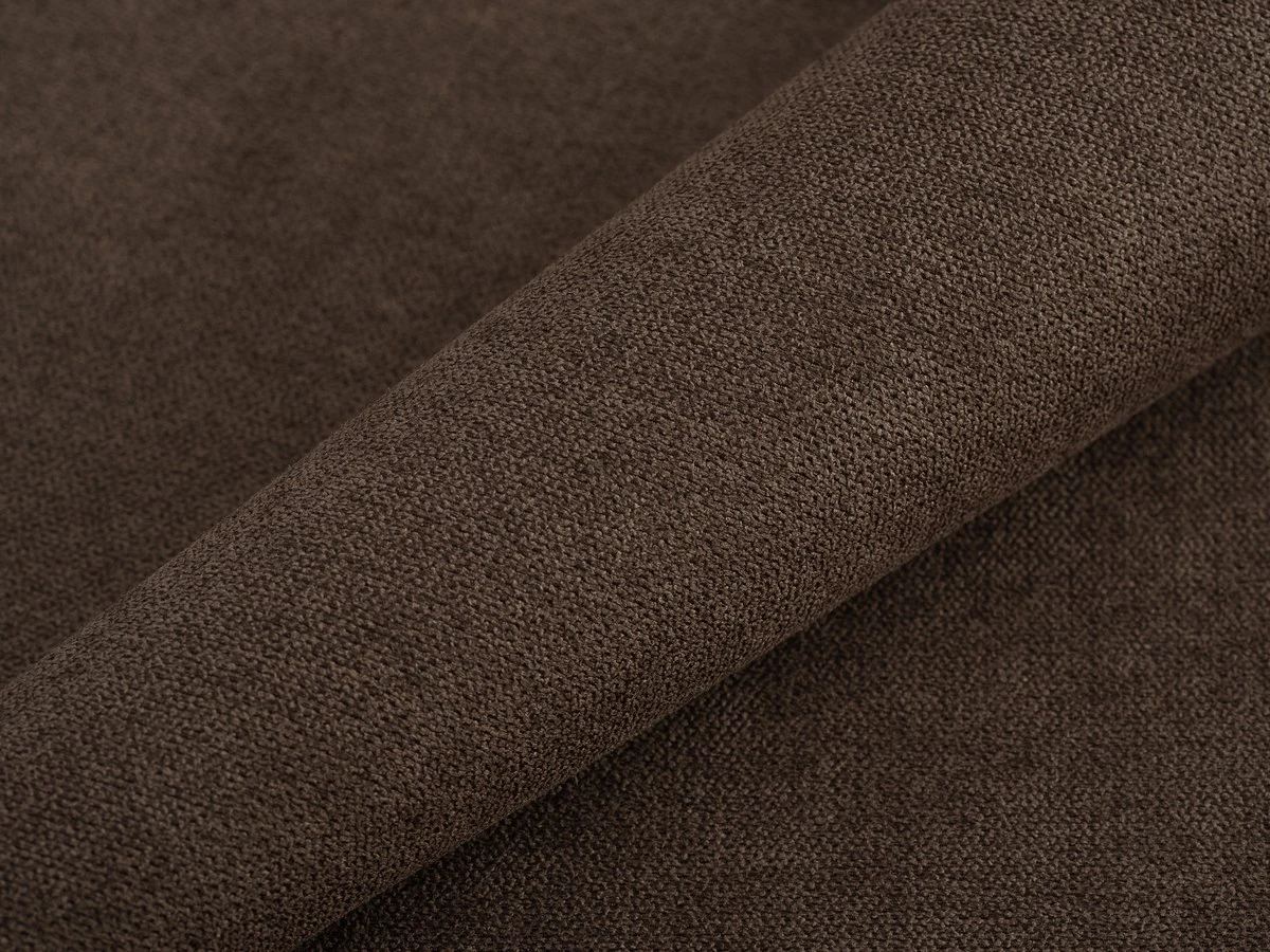 Alba (Альба) 044 Коричневий 