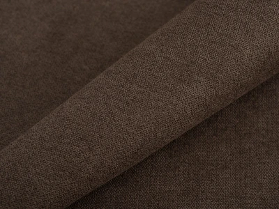 Alba (Альба) 044 Коричневий