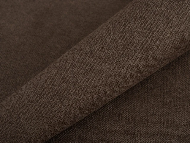 Alba (Альба) 044 Коричневий 