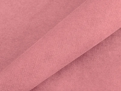 Alba (Альба) 061 Рожевий