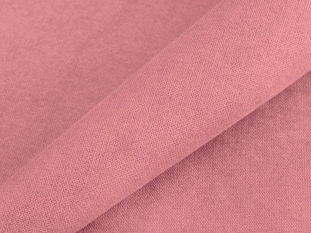 Alba (Альба) 061 Рожевий 