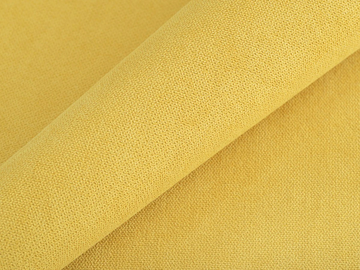 Alba (Альба) 071 Жовтий 