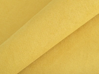 Alba (Альба) 071 Жовтий