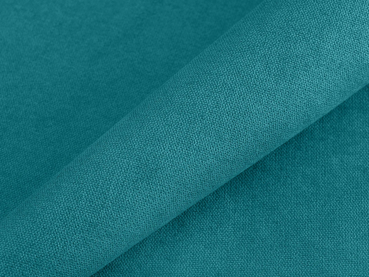 Alba (Альба) 081 Бірюзовий 