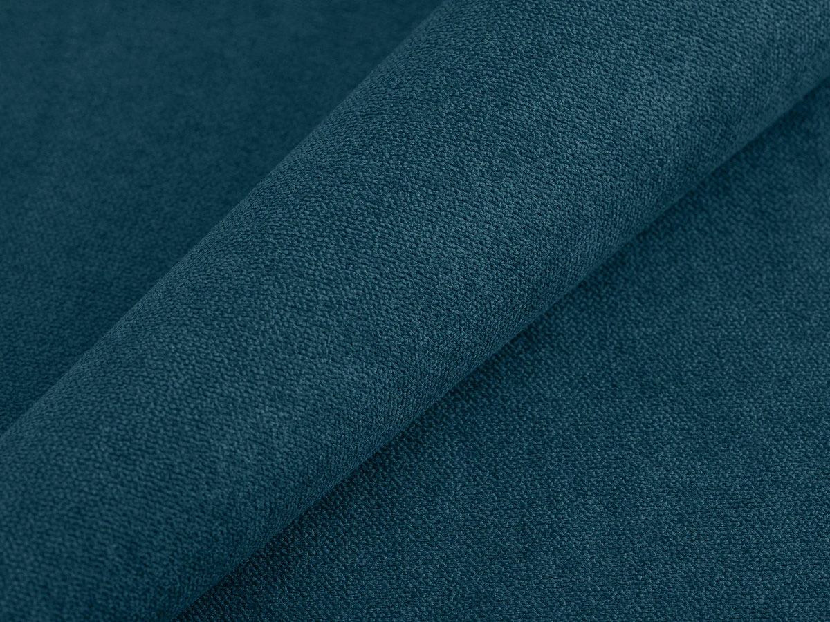 Alba (Альба) 082 Синій 