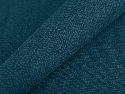 Alba (Альба) 082 Синій