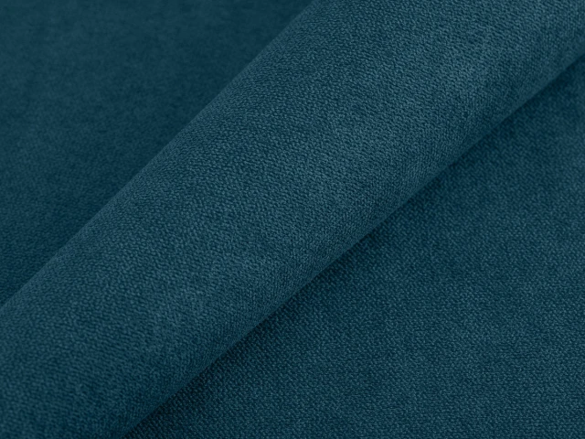 Alba (Альба) 082 Синій 