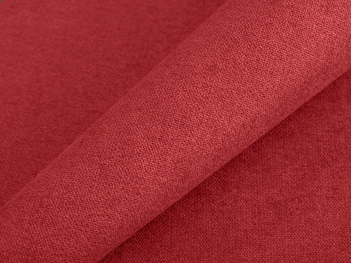 Alba (Альба) 100 Червоний 