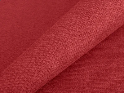 Alba (Альба) 100 Червоний