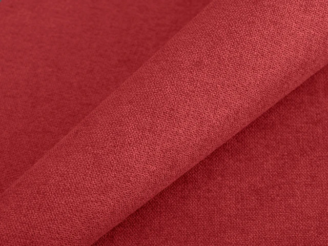 Alba (Альба) 100 Червоний 