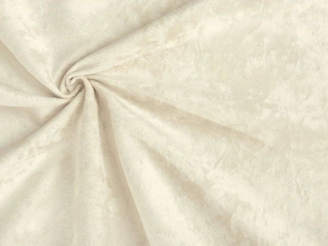 Elisse (Еліс) 002 Світло-бежевий 