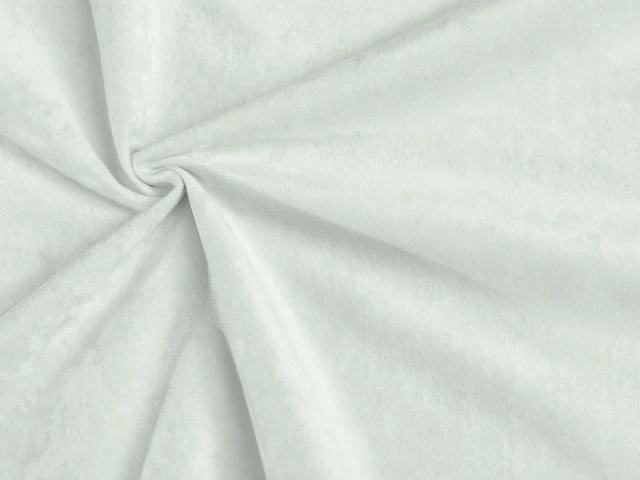 Elisse (Еліс) 001 Молочний 