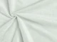Elisse (Еліс) 001 Молочний 