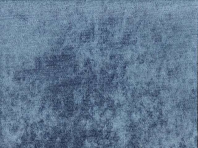 Kenzo (Кензо) 27 Синій 