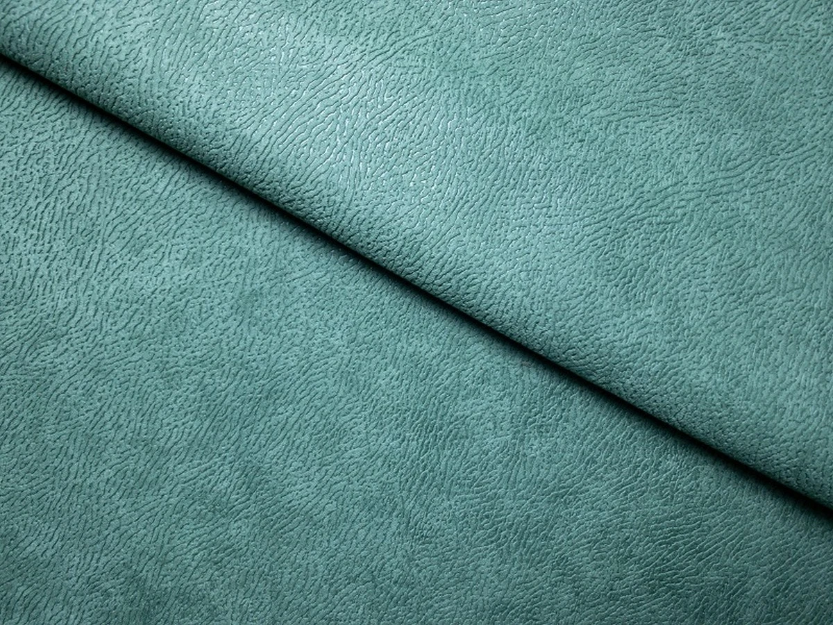 Antelope (Антелоп) 84 Блакитний 