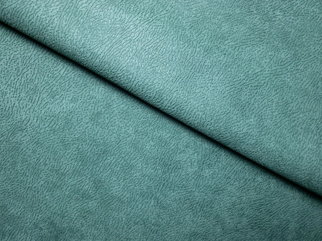 Antelope (Антелоп) 84 Блакитний 