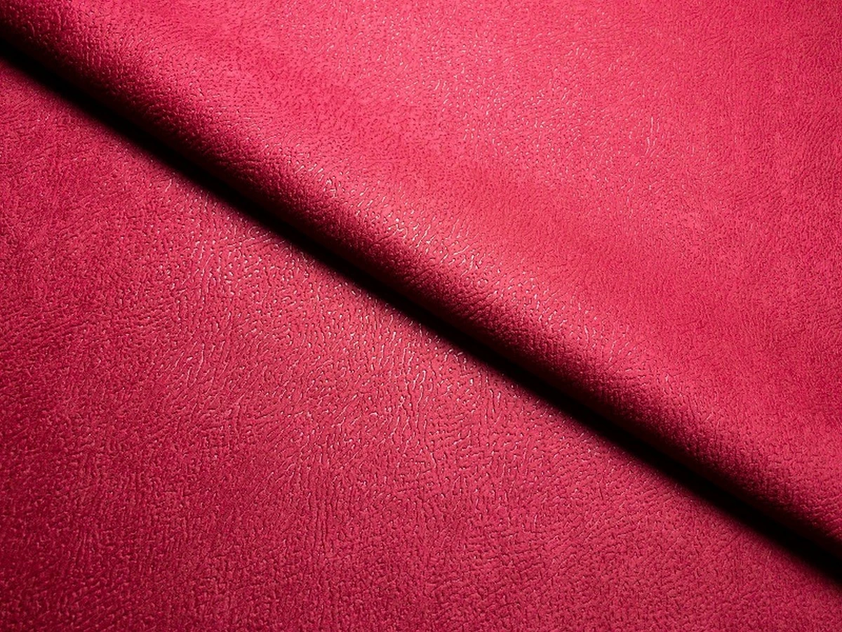 Antelope (Антелоп) 99 Алий 