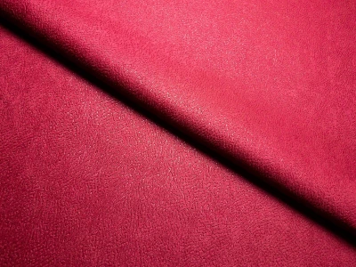 Antelope (Антелоп) 99 Алий