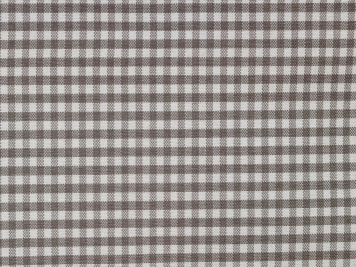 Arkansas (Арканзас) 01 Кофе с молоком 