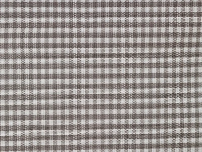 Arkansas (Арканзас) 01 Кофе с молоком