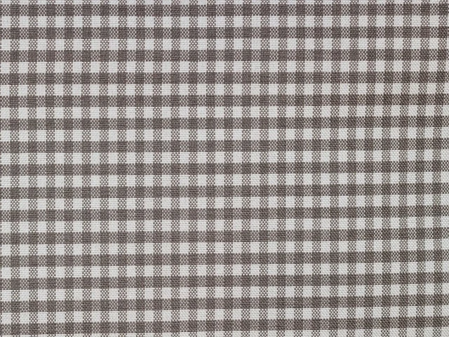 Arkansas (Арканзас) 01 Кофе с молоком 