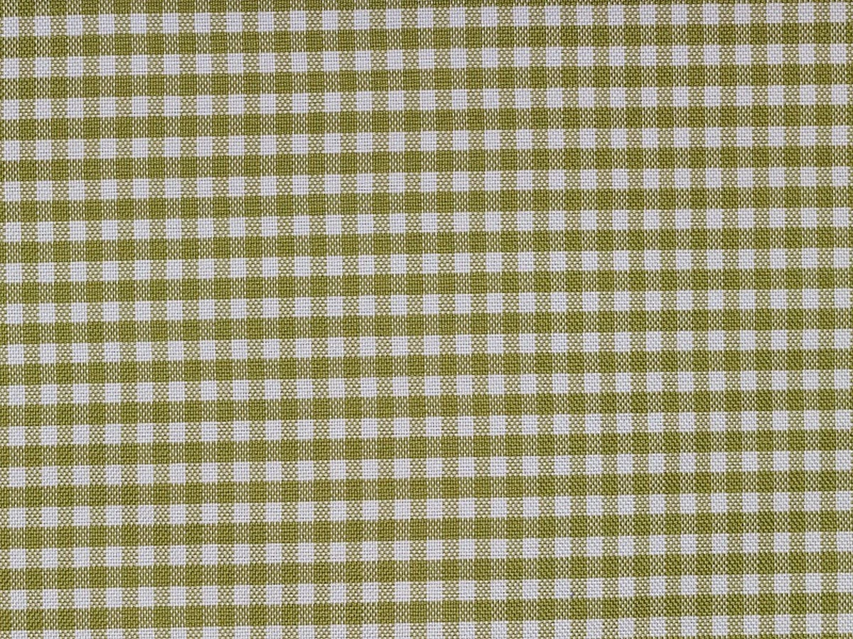 Arkansas (Арканзас) 101 Зеленый 