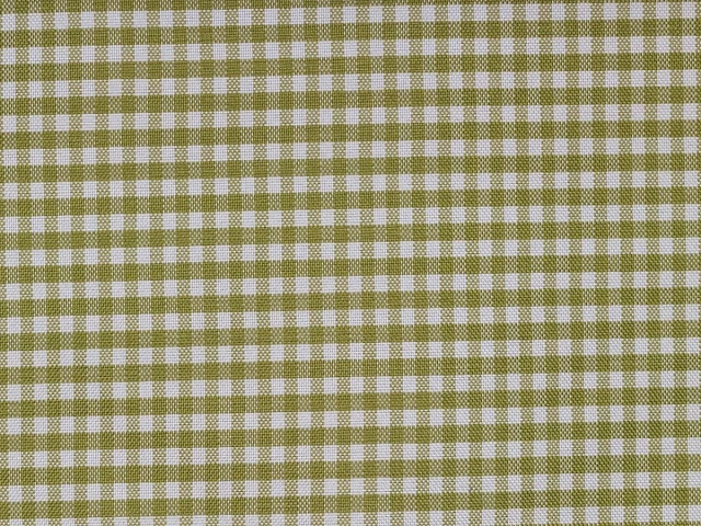 Arkansas (Арканзас) 101 Зеленый 