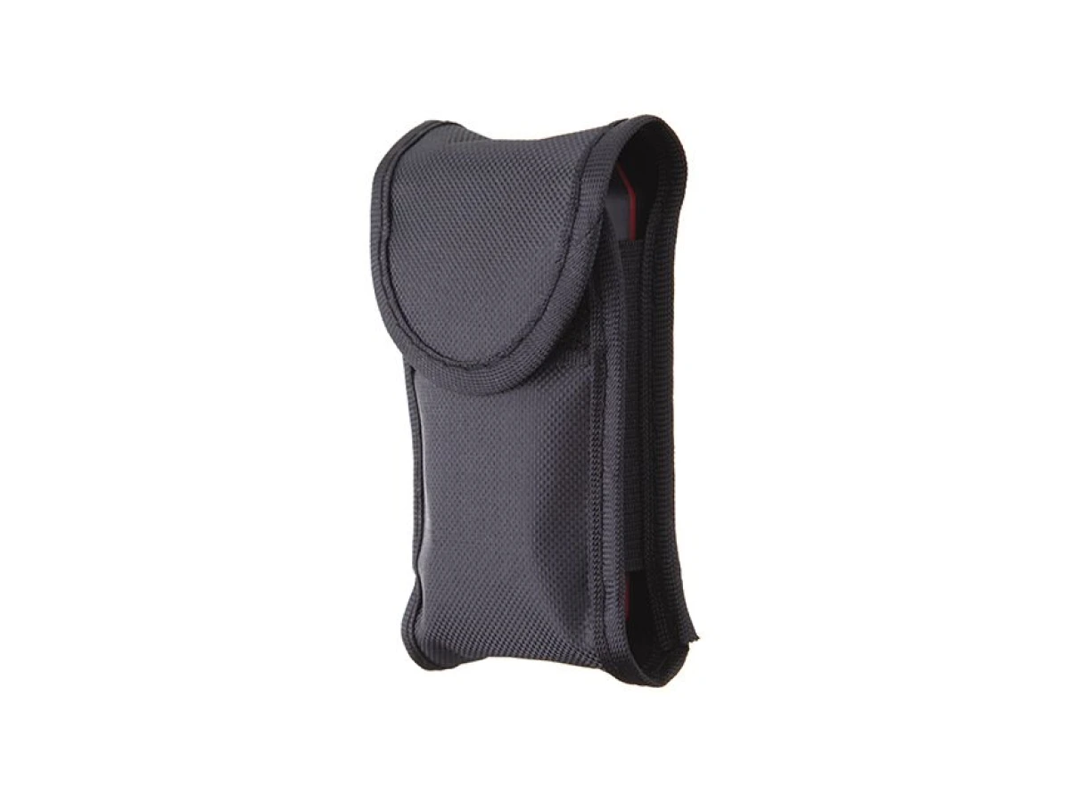 Дальномер лазерный 20 м INTERTOOL MT-3070 