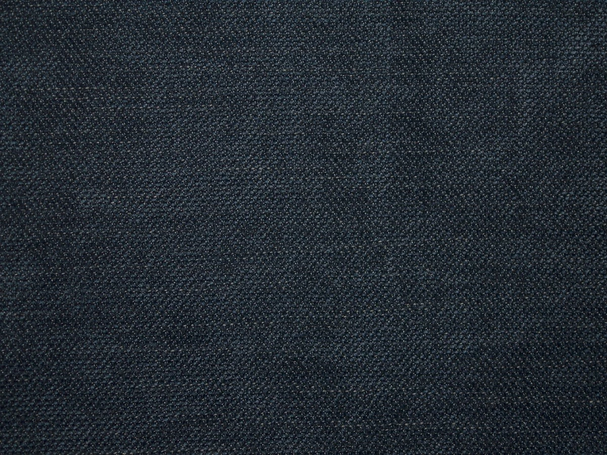 Saga (Сага) 20 Anthracite 